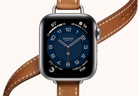 where to buy hermes apple watch|apple watch hermes france.